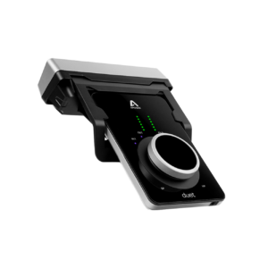 Duet Le Audio Interface and Dock