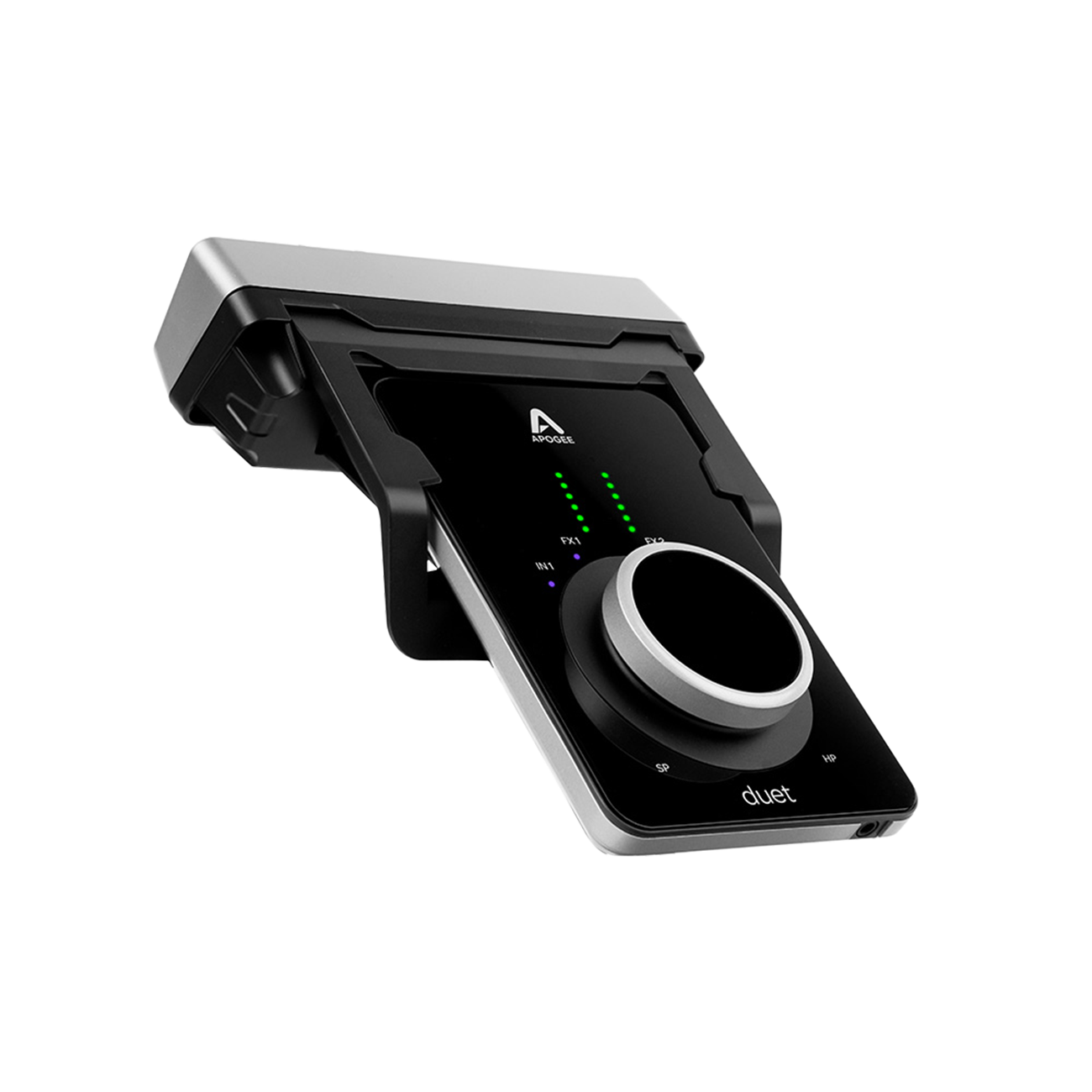 Duet Le Audio Interface and Dock