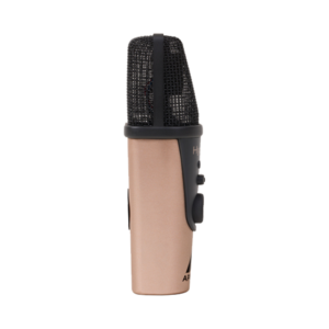 Apogee HypeMic USB Microphone