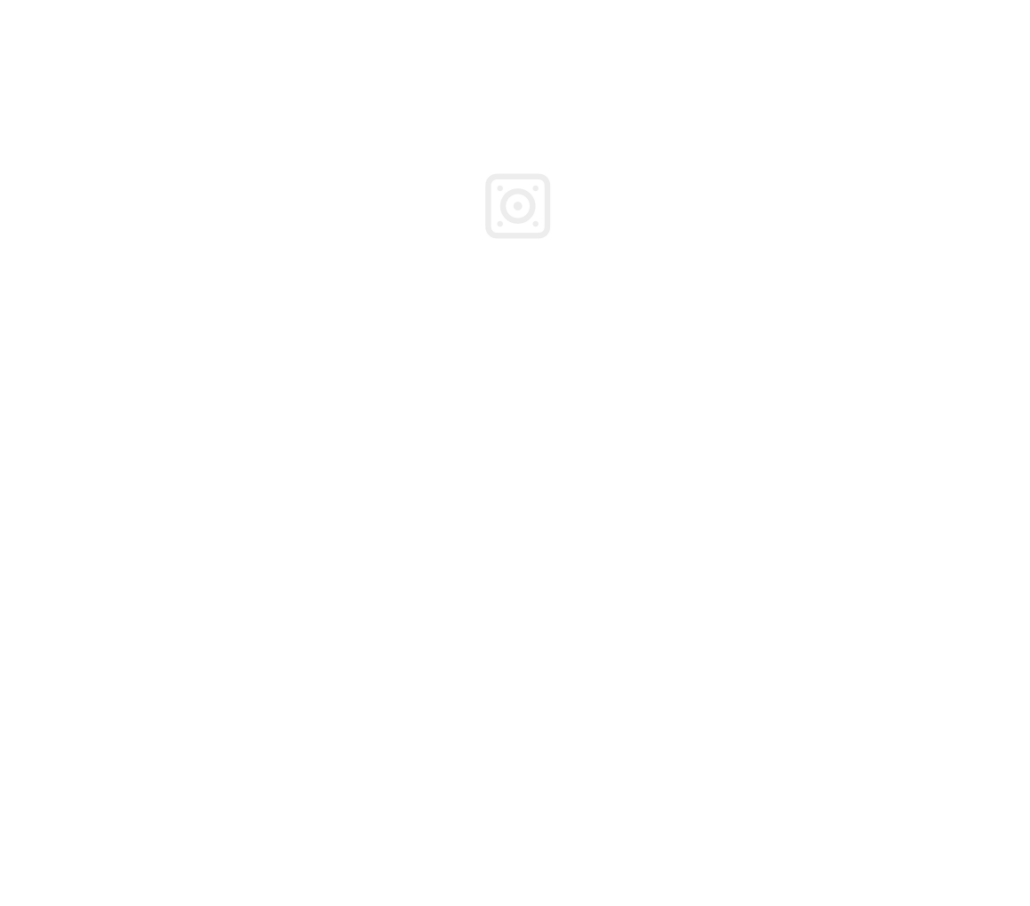 7.1 Speaker Array Configuration for Symphony Studio