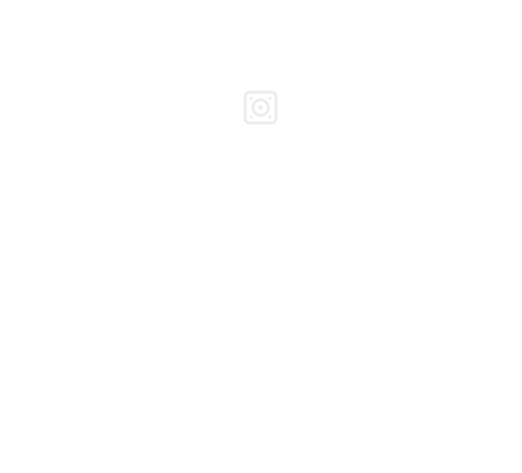 9.1.6 Immersive Speaker Configuration with Symphony Studio 8x16