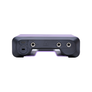 Apogee Boom audio interface