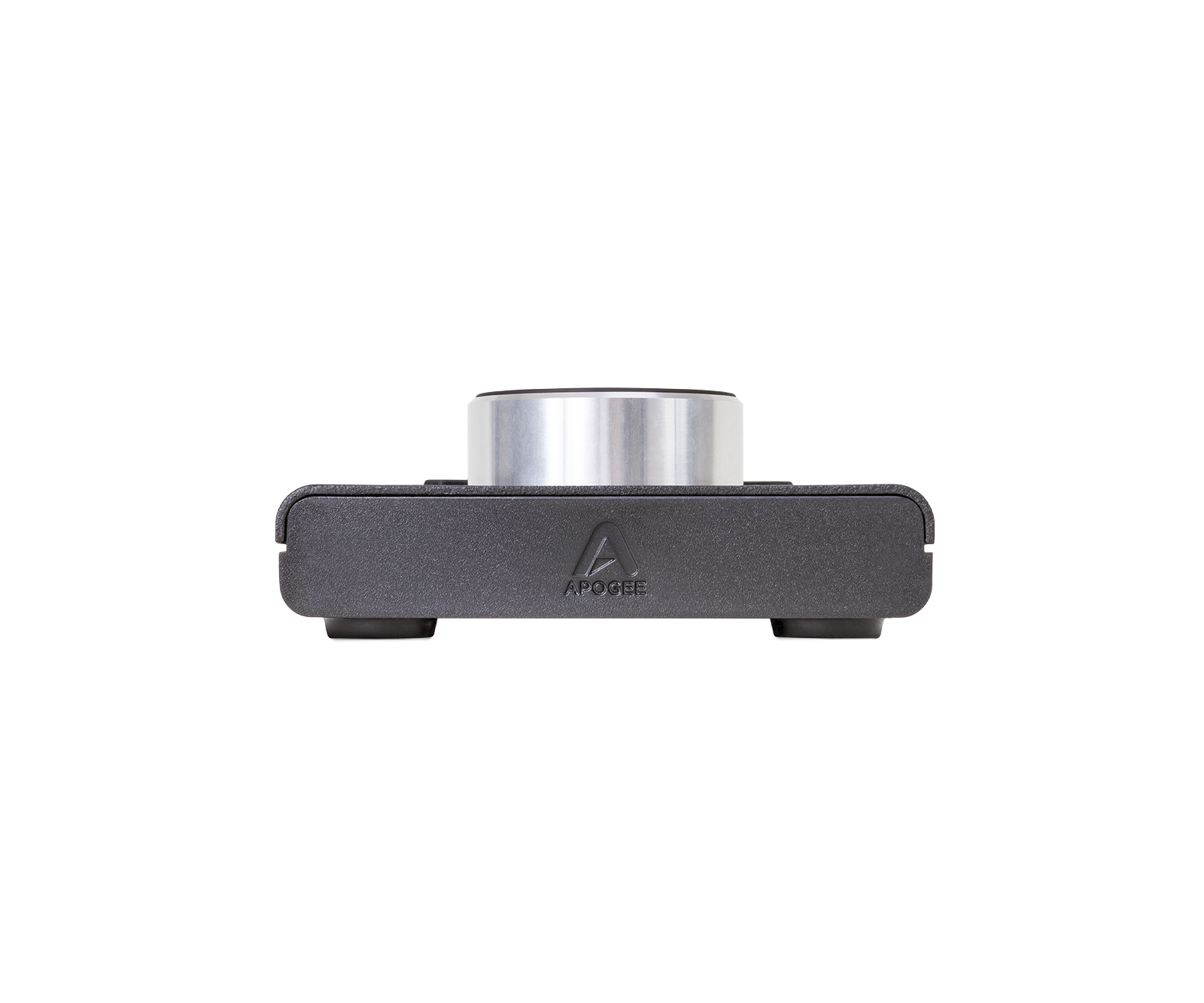 Apogee Control Hardware Remote - Bottom