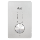 Apogee's Duet Firewire