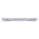 Apogee's Ensemble FireWire